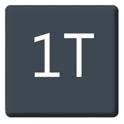 [VK012 1T] VK012 MACADAM 1220 x 760 x 12 mm 5t0p1