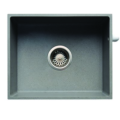 [K500 - 012] EVIER RECTANGLE K500- VK012 5t0p1