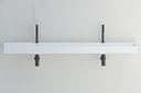 Plan vasque monobloc Fadar 1800 mm