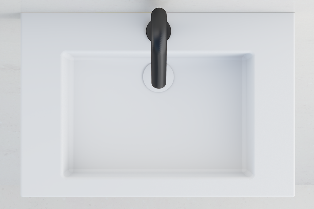 Lave-mains CAM550