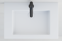 Lave-mains CAM550