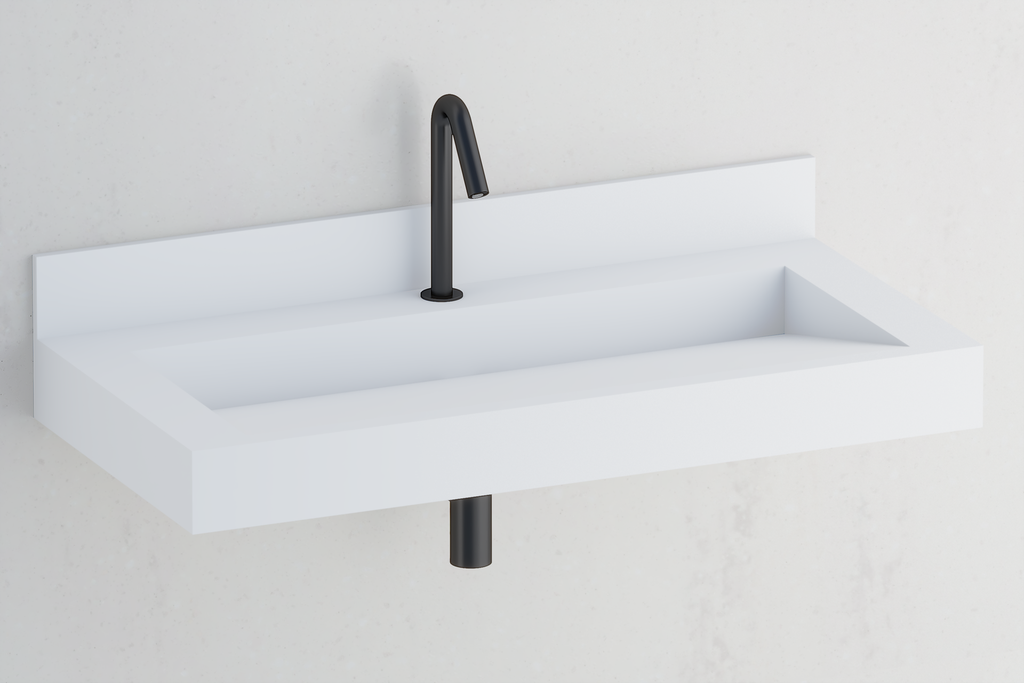 PLAN VASQUE LYNKA JTP