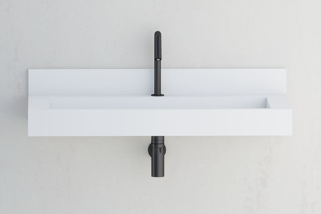 PLAN VASQUE LYNKA JTP