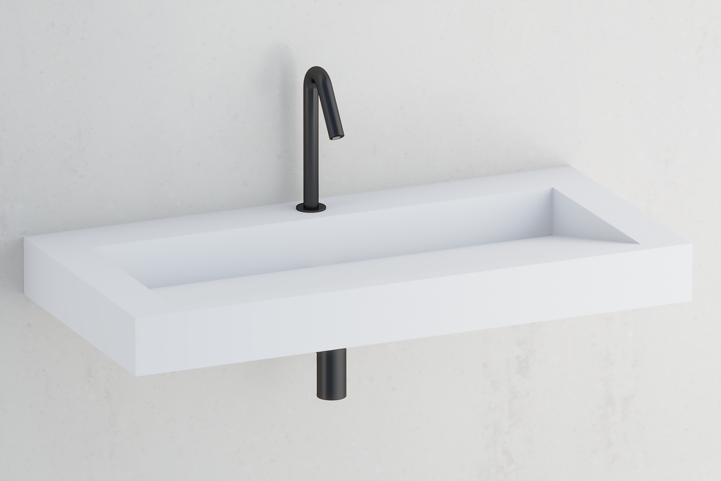 PLAN VASQUE LYNKA JT