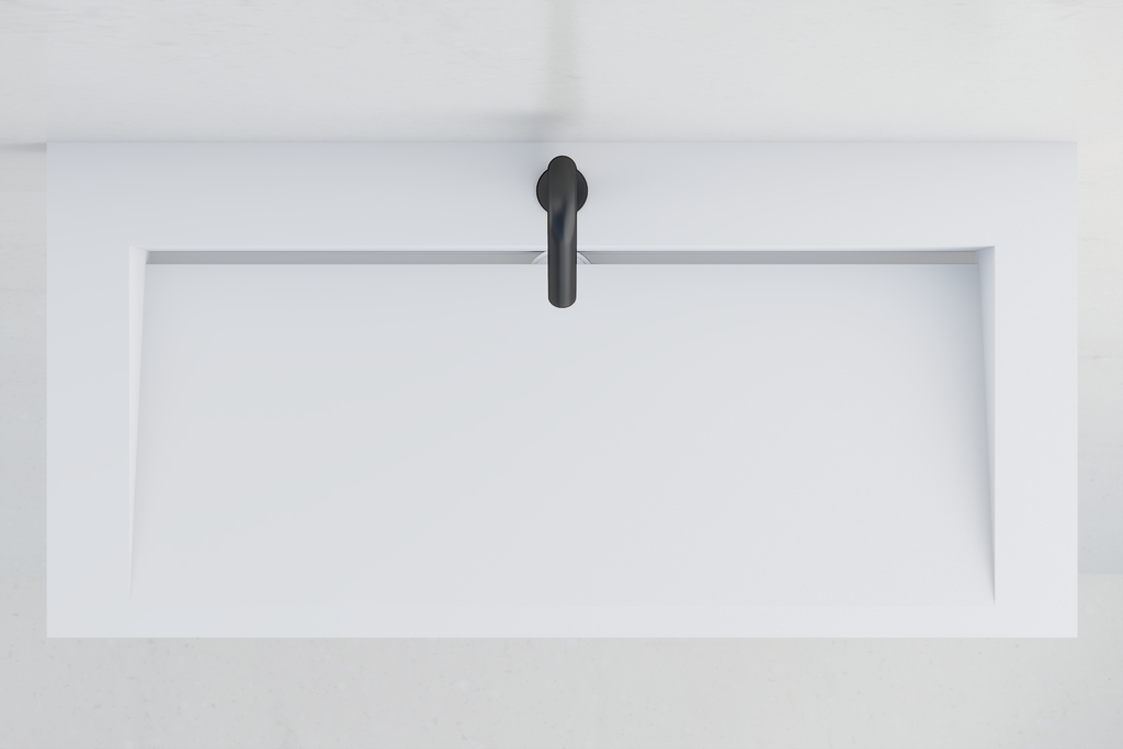 PLAN VASQUE LYNKA JT