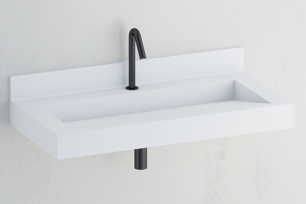 PLAN VASQUE LYNKA JTC