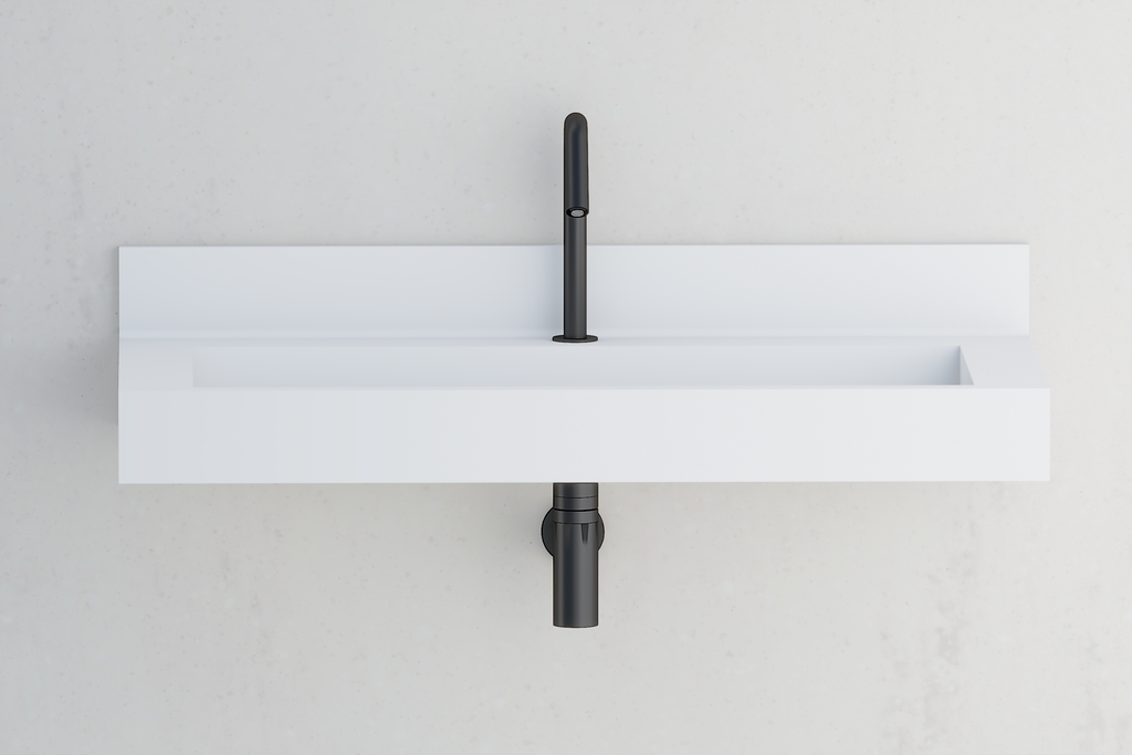 PLAN VASQUE LYNKA JTC