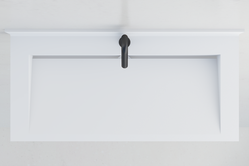 PLAN VASQUE LYNKA JTC