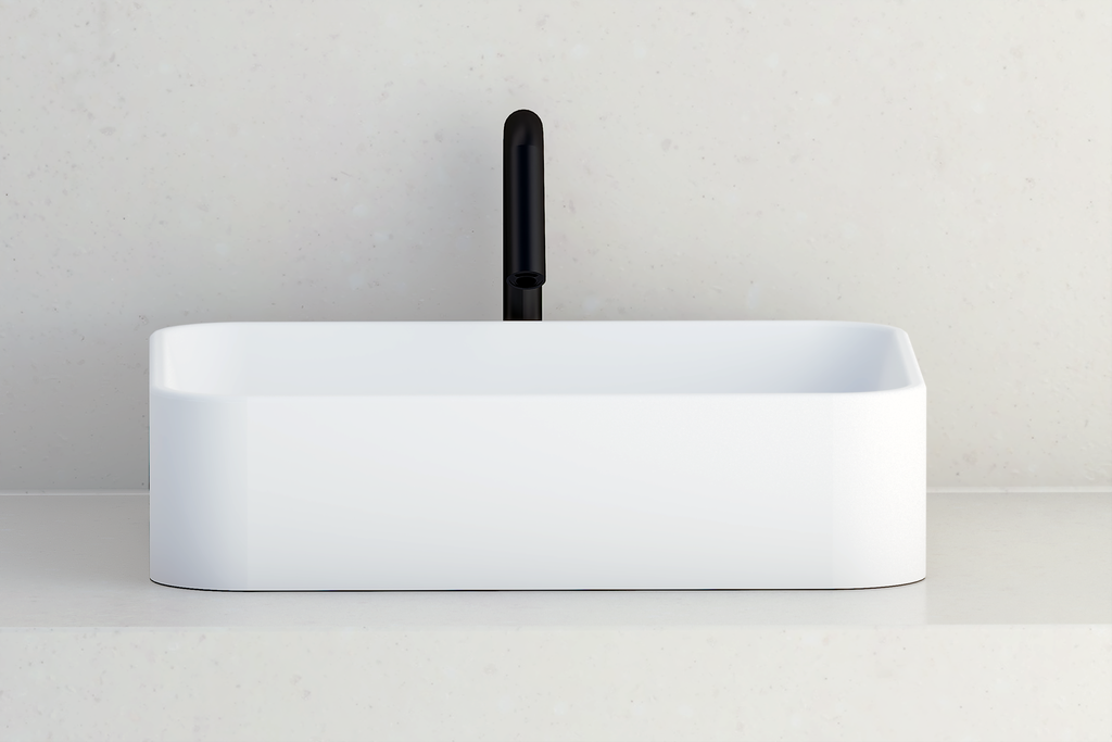 Vasque à poser BONO480