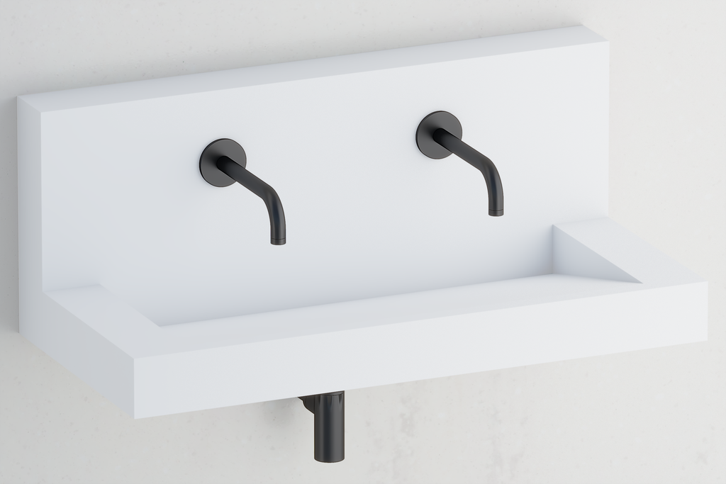 PLAN VASQUE LYNKA JTT