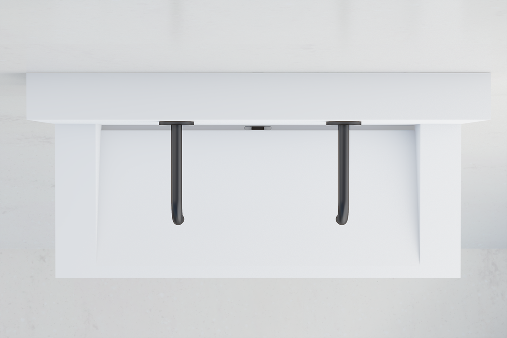 PLAN VASQUE LYNKA JTT