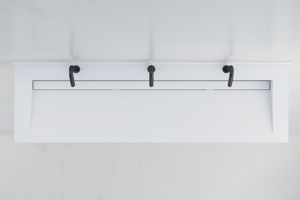 PLAN VASQUE LYNKA JBP