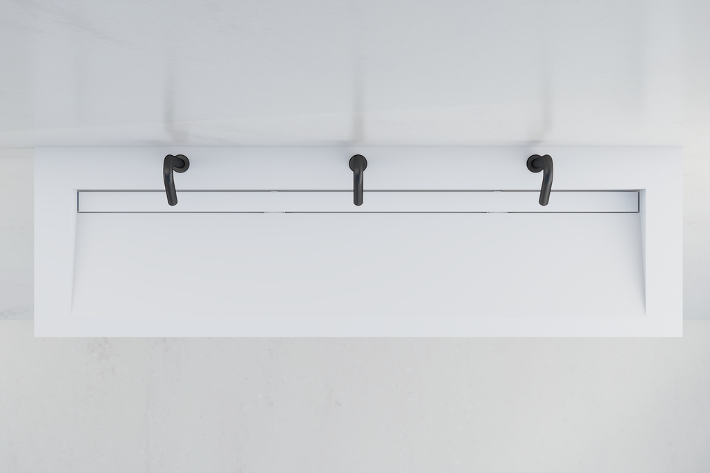 PLAN VASQUE LYNKA JB