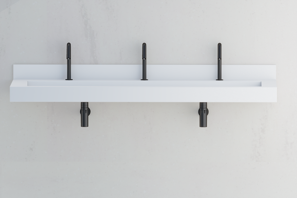 PLAN VASQUE LYNKA JBP