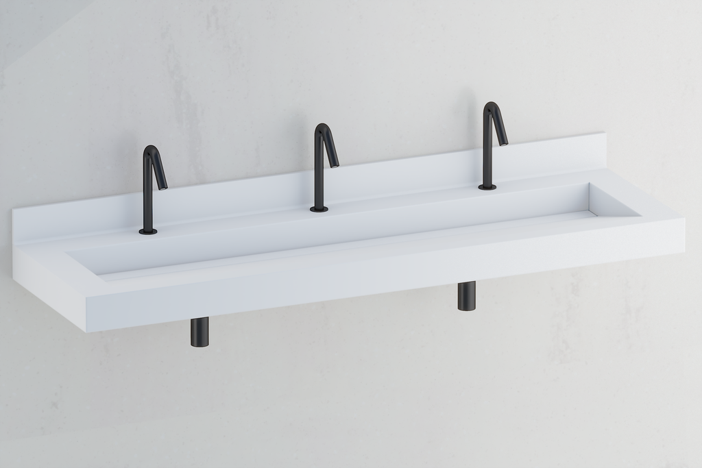 PLAN VASQUE LYNKA JBC