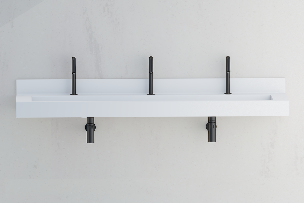 PLAN VASQUE LYNKA JBC