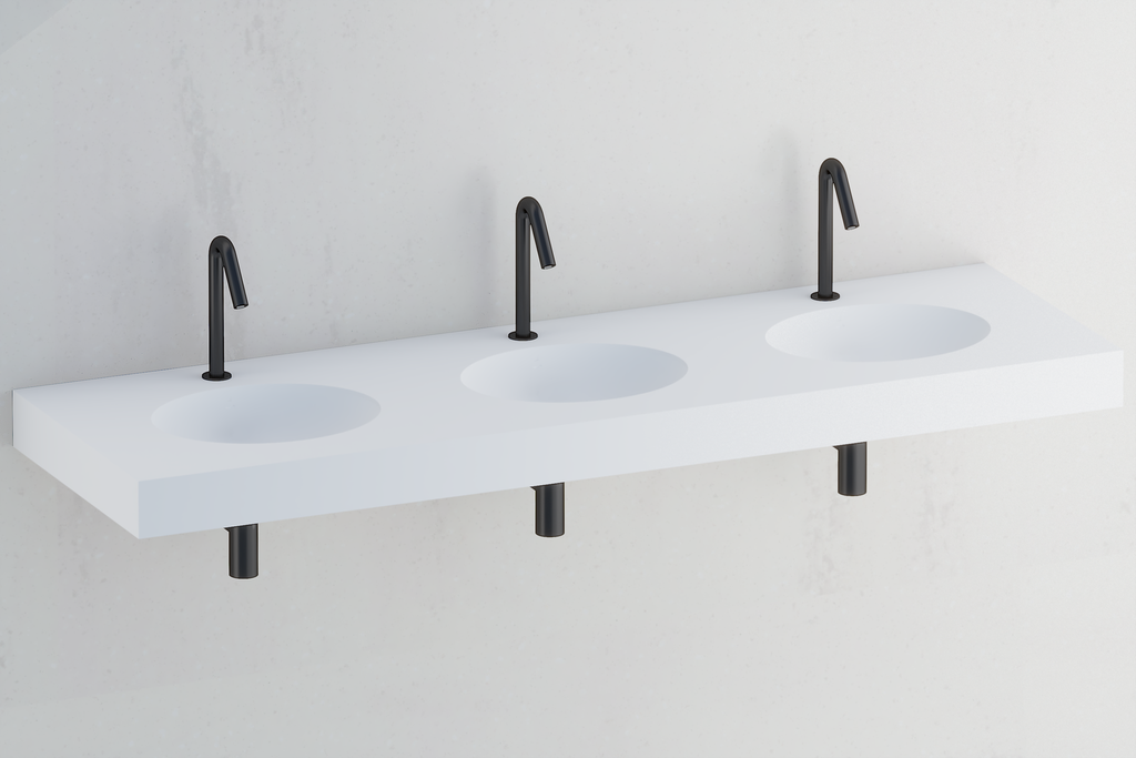 PLAN VASQUE LYNKA VO390