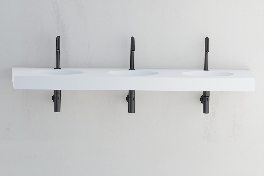 PLAN VASQUE LYNKA VO390