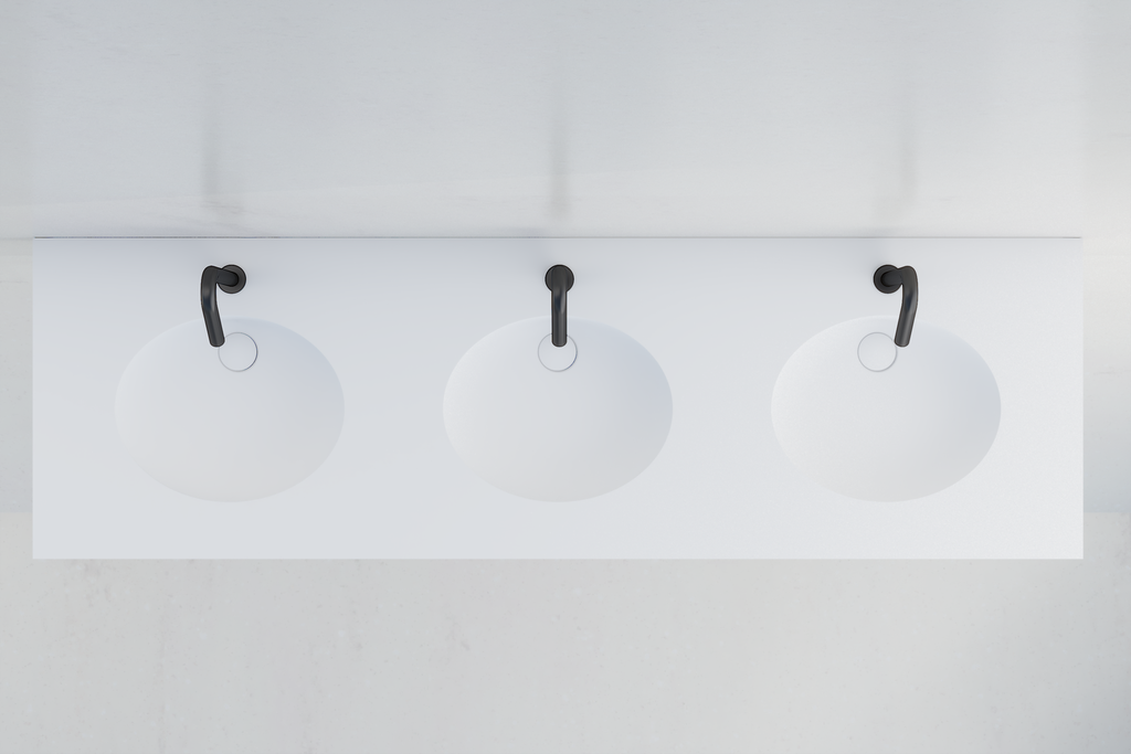 PLAN VASQUE LYNKA VO390