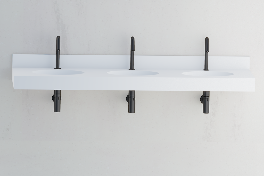 PLAN VASQUE LYNKA VO390P