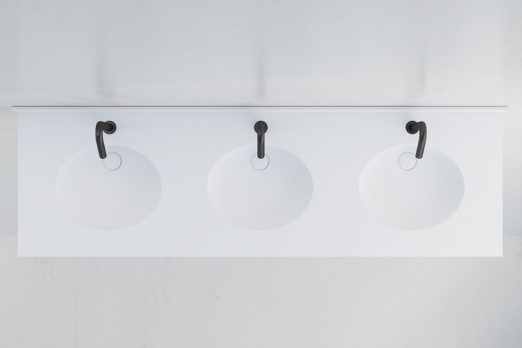 PLAN VASQUE LYNKA VO390P