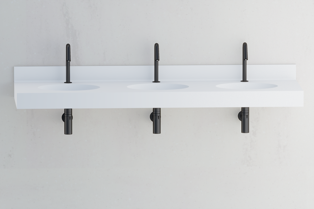 PLAN VASQUE LYNKA VO390C