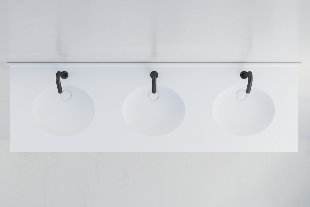 PLAN VASQUE LYNKA VO390C