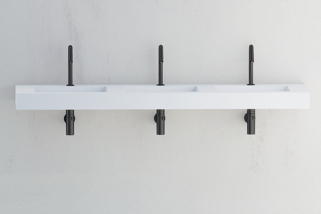 PLAN VASQUE LYNKA VR450