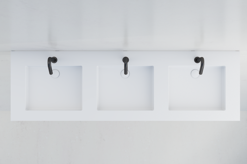 PLAN VASQUE LYNKA VR450