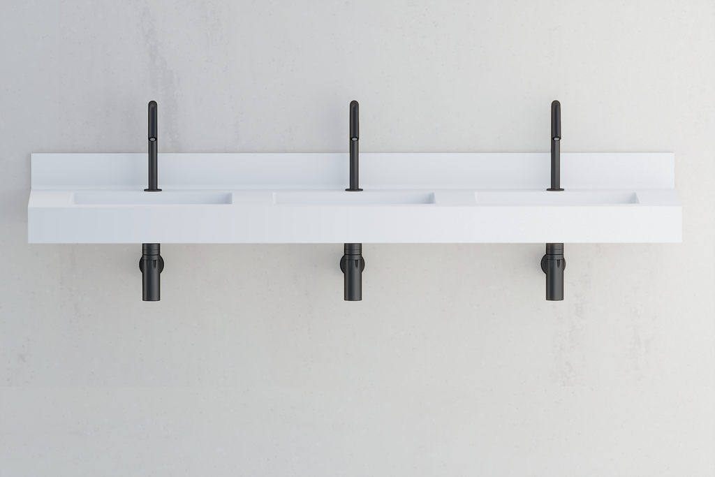 PLAN VASQUE LYNKA VR450C 