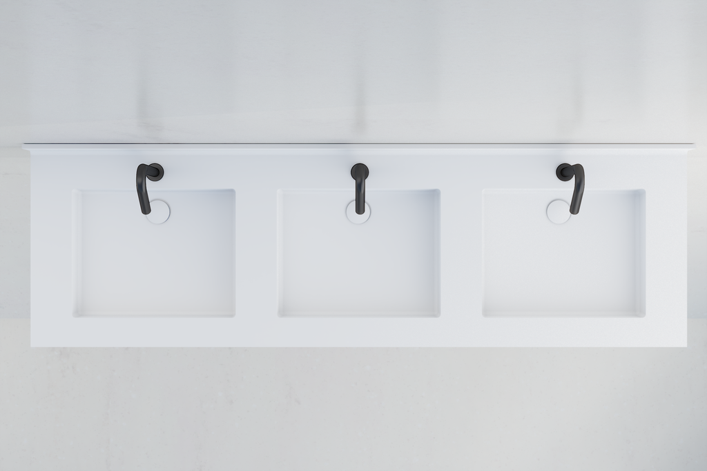 PLAN VASQUE LYNKA VR450C 