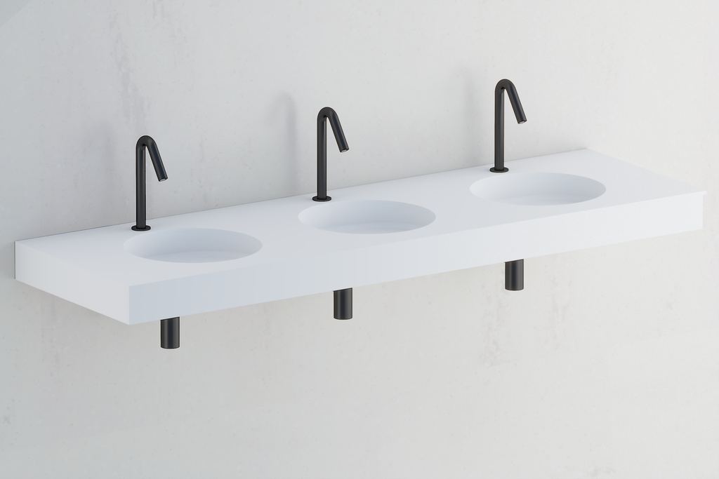 PLAN VASQUE LYNKA VRO360