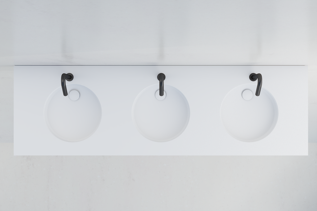 PLAN VASQUE LYNKA VRO360