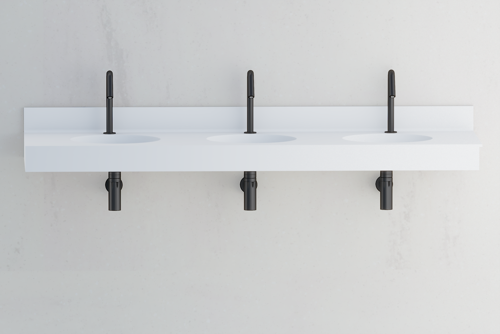 PLAN VASQUE LYNKA VRO360