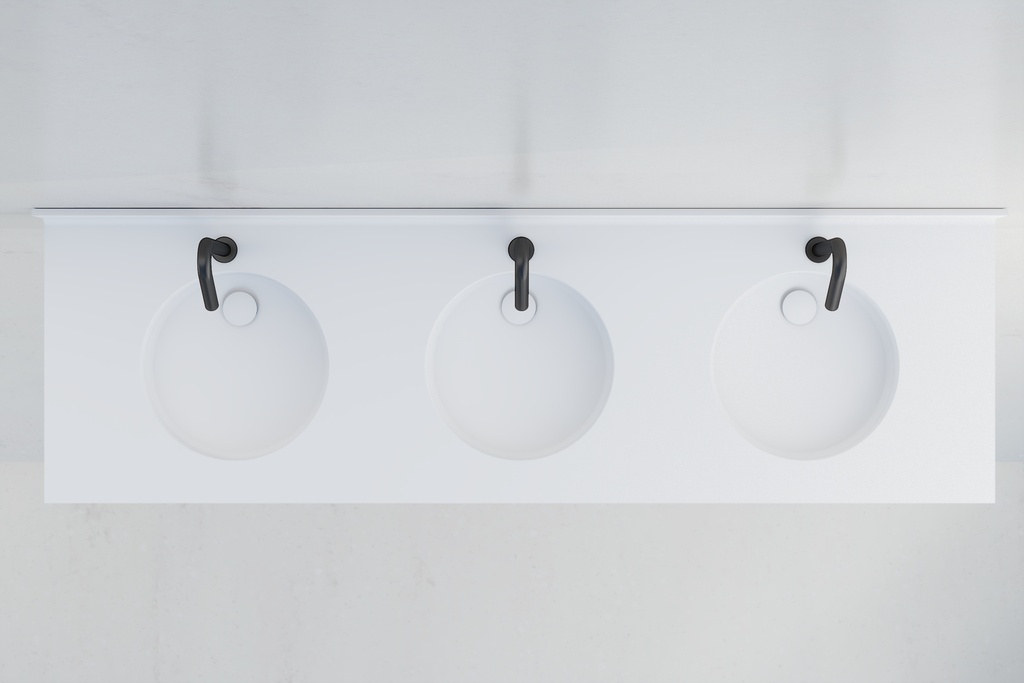 PLAN VASQUE LYNKA VRO360