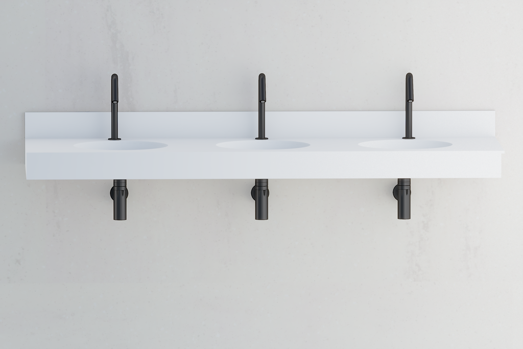 PLAN VASQUE LYNKA VRO360P