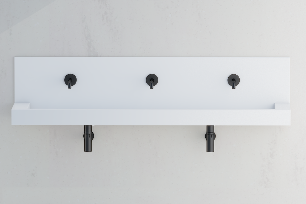 PLAN VASQUE LYNKA JBM