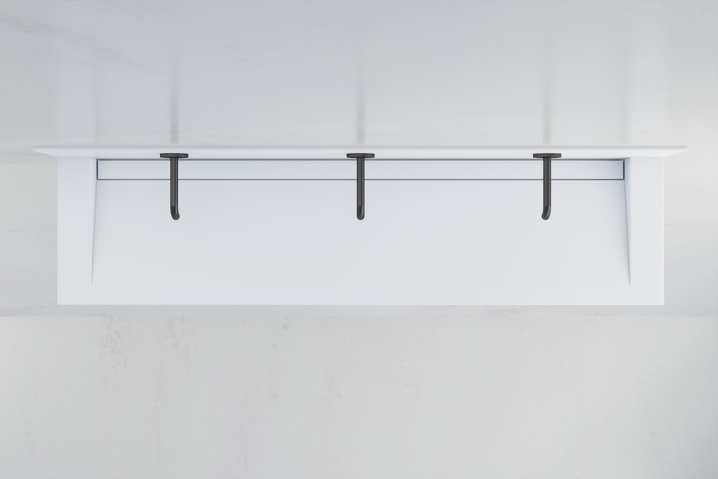 PLAN VASQUE LYNKA JBM