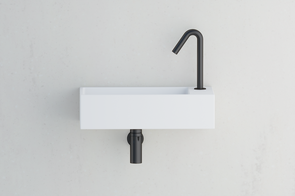 Lave-mains RACINE560