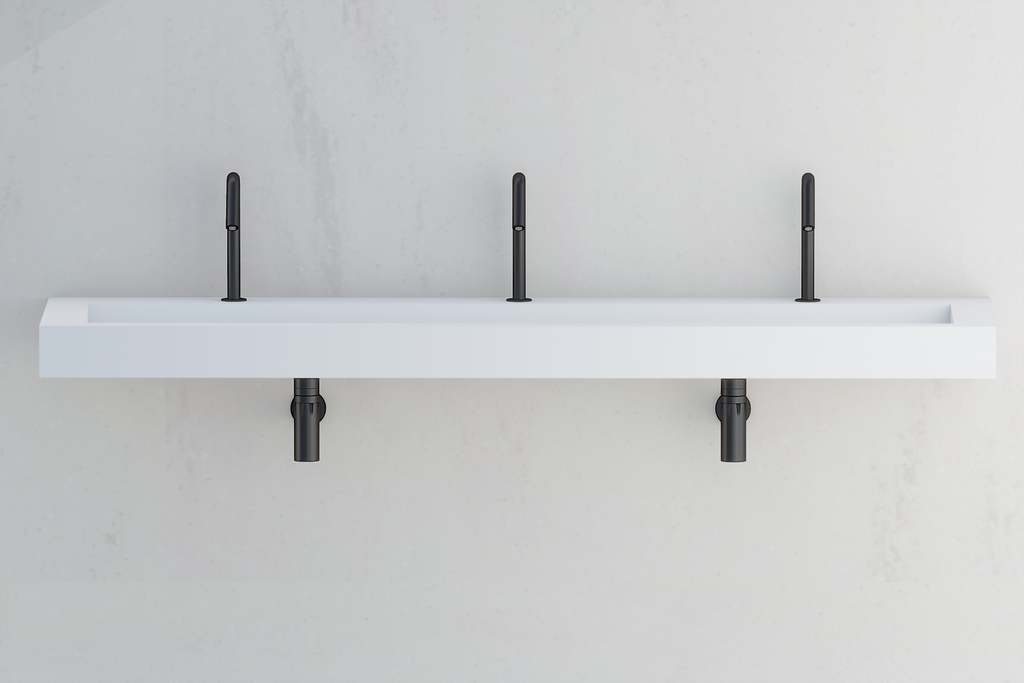 Plan Vasque LYNKA JLB