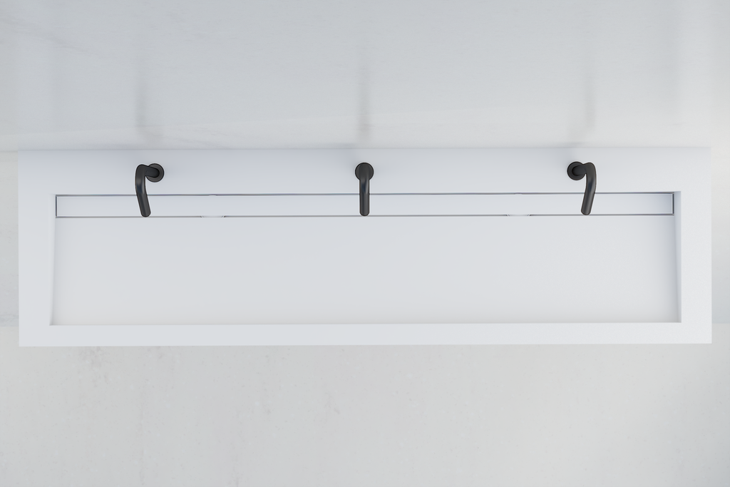 Plan Vasque LYNKA JLB