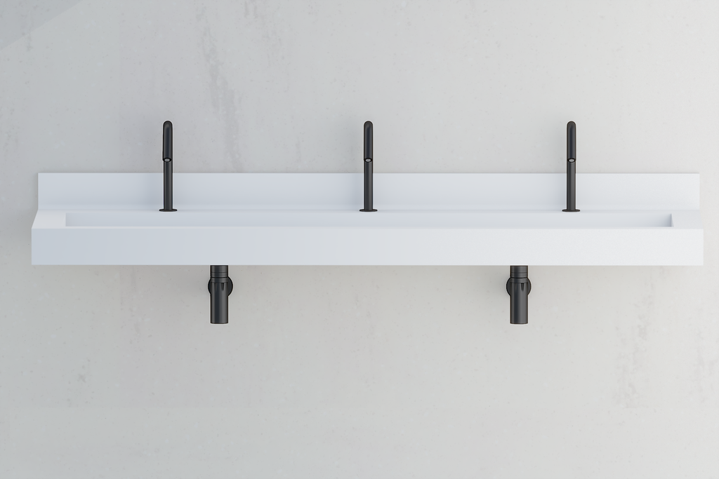 Plan Vasque LYNKA JLBC