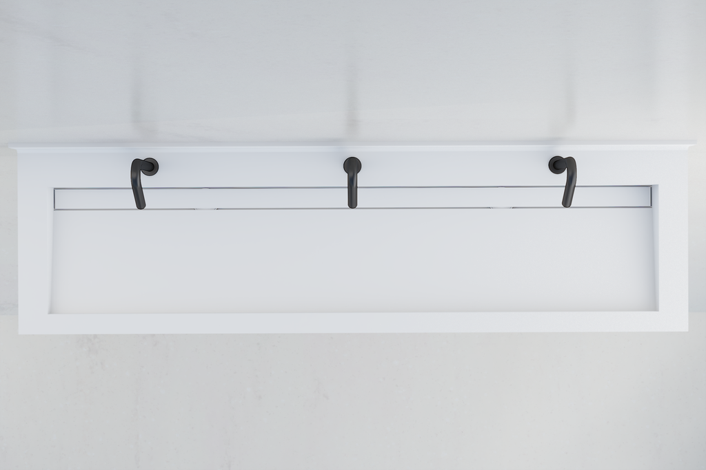 Plan Vasque LYNKA JLBC