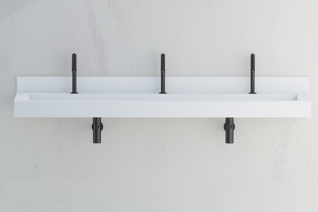 Plan Vasque LYNKA JLBP