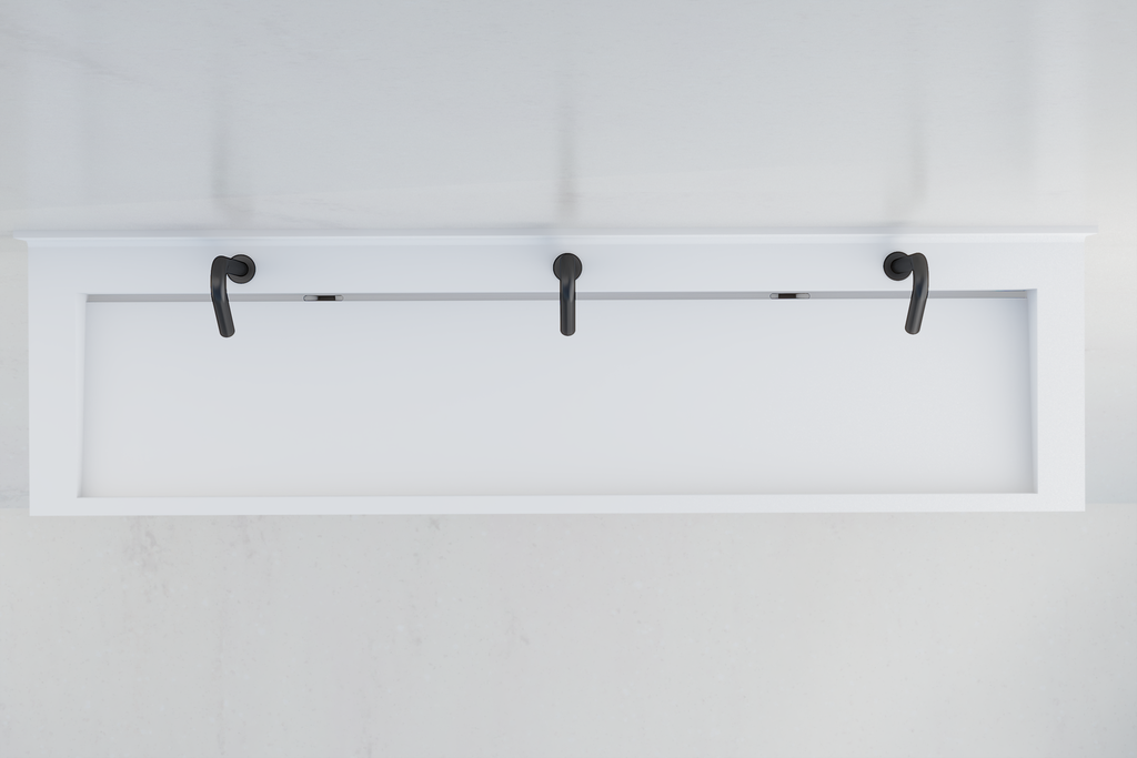 Plan Vasque LYNKA JLTC