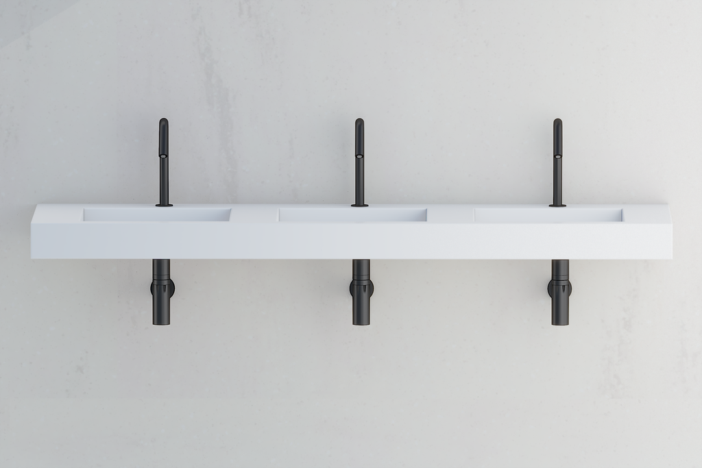 PLAN VASQUE LYNKA JLB420