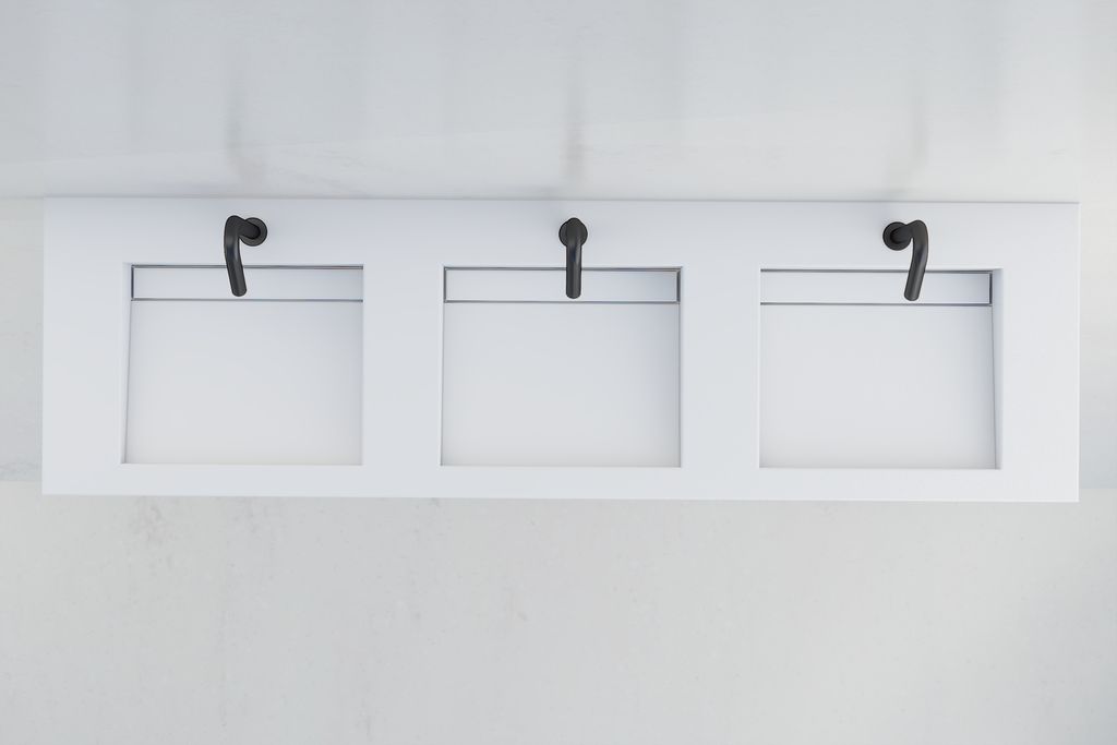 PLAN VASQUE LYNKA JLB420