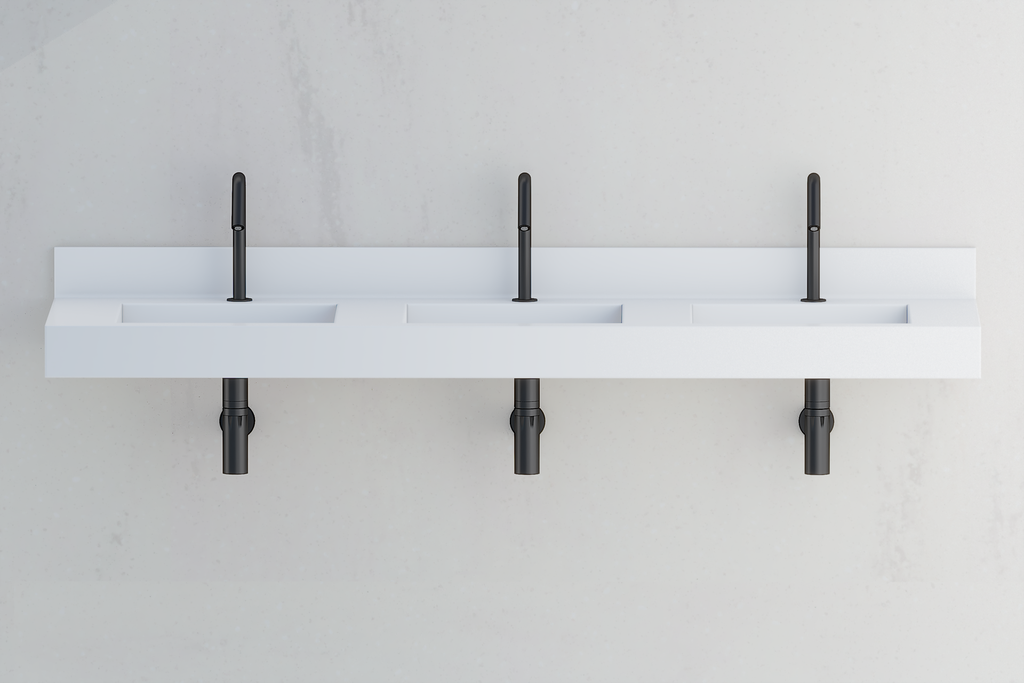 PLAN VASQUE LYNKA JLB420C