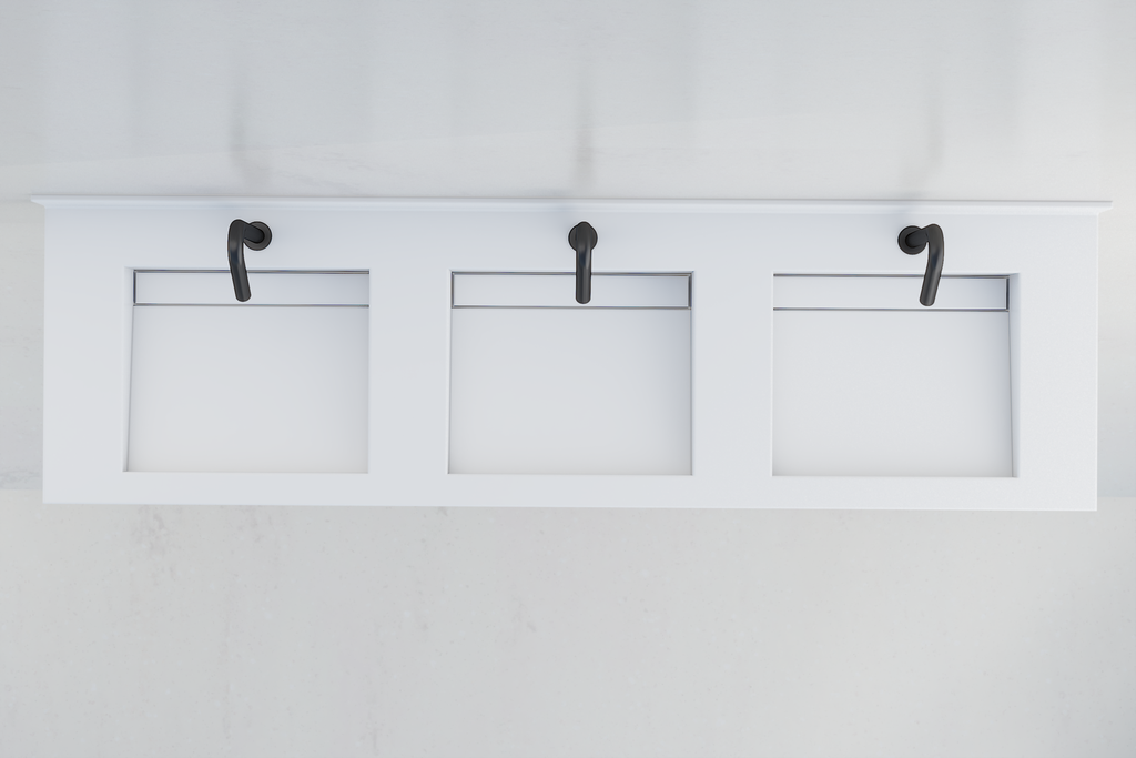 PLAN VASQUE LYNKA JLB420C