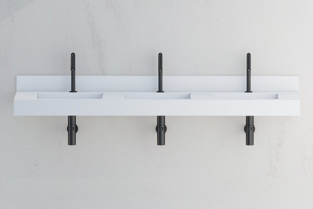 PLAN VASQUE LYNKA JLB420P